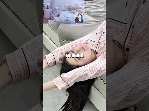 Fix Your Posture With This Morning Move thumbnail