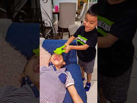 Broma del limon thumbnail