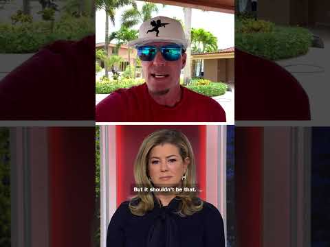 Vanilla Ice on why he still plans to perform at Freedom 250 concert thumbnail