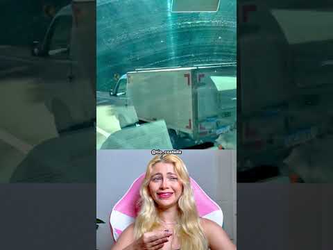 AAAAAAAAAAAAAAAAAAAA thumbnail