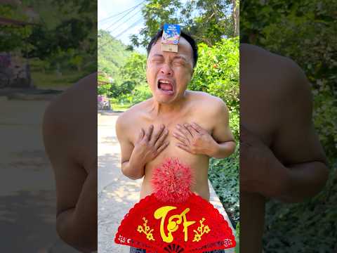What message about kindness towards others do I want to convey through this humorous story??? thumbnail