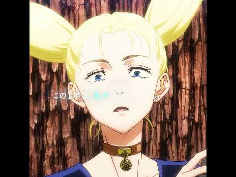 釘崎の煽りがヤバすぎて相手ブチギレｗｗ#映画red #anime thumbnail