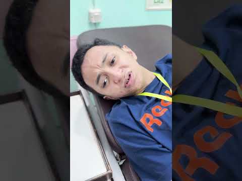 #SHORTS | Tenang... Tenang... thumbnail