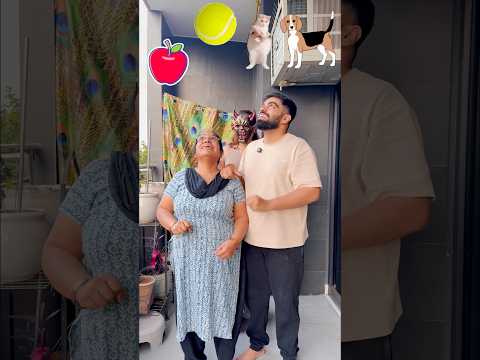Gaurav kaha gayab hogaya #gauravaroravlogs #youtubeshorts #shorts thumbnail