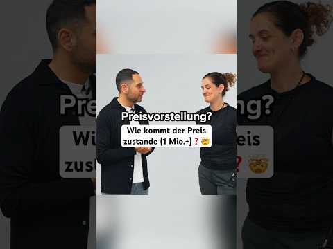 Wie kommt der hohe Preis zustande #omidmouazzen #autohandel thumbnail