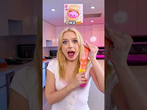 DUMPLING SQUISHY ?? thumbnail