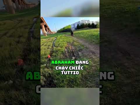 Bạn Bè Kiểu Này Thì Nghỉ Luôn @paulsohard thumbnail