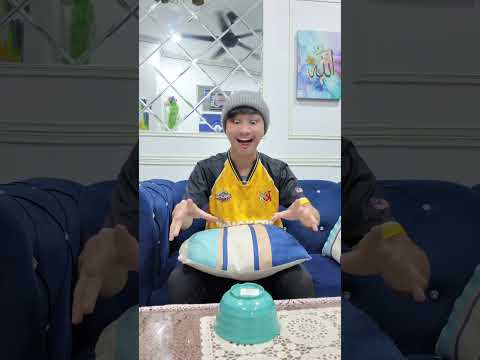 adik memang bijak 😌🤣 #jemichar #funny #comedyvideos #comedy #shorts thumbnail