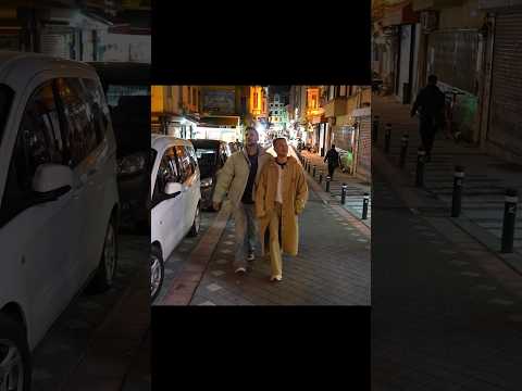 Şik Şak Şok thumbnail