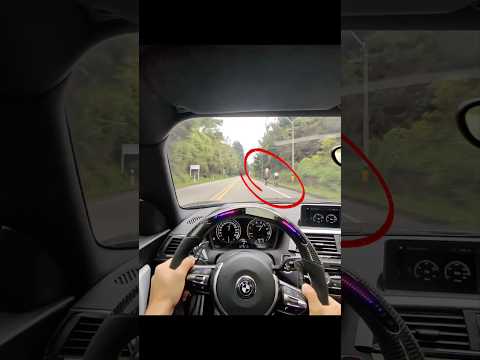 Irresponsable al volante thumbnail