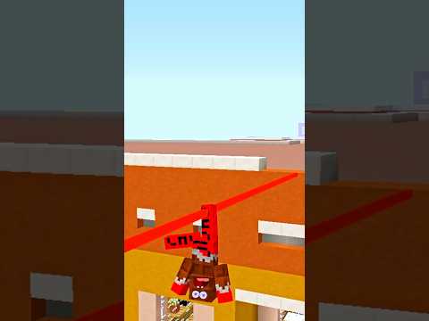 ВЛАДУС СПАС ЛЁНЮ! 😱 thumbnail