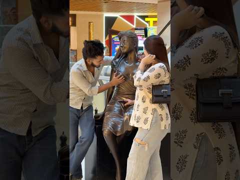 Hawa hawa 😍😍 #song #newsong #shortsfeed #funny #viralsong #popularsong #viralshorts thumbnail
