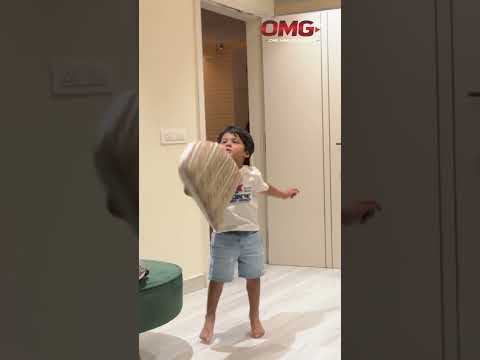 Mujhe Gussa Aa Raha Hai ??...#shorts thumbnail