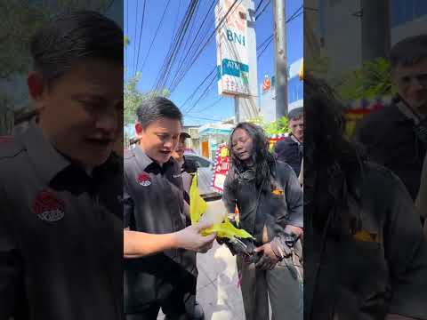 Aya-aya wae kang Dede Inoen😂 thumbnail