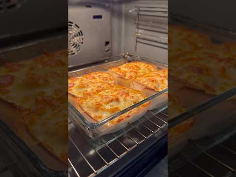 تورتيلا تاكو الدجاج - Chicken taco tortilla cups 🌮 thumbnail
