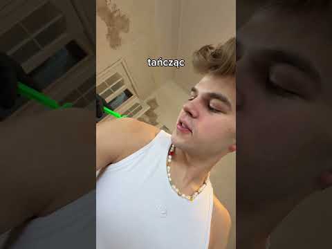 robię TATUAŻ naszej pary 🥵 thumbnail