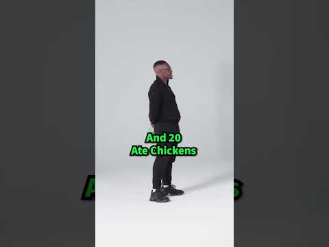 Deji Is Actually Smart 😂 thumbnail
