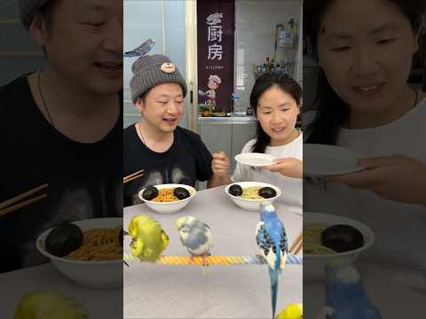 就想吃辣的🌶🥚平平淡淡一餐饭😘🥰美食美味 thumbnail