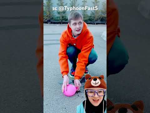 tambal balon air‼️TyphoonFast5 thumbnail