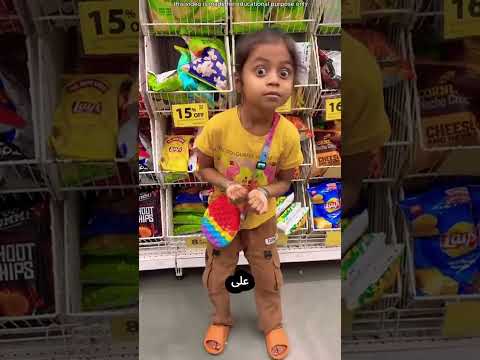 مزيج لذيذ من الأرز والقمح thumbnail
