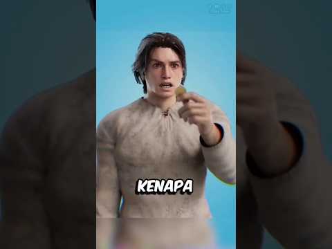 Rahasia Koin yang Tidak Pernah Dijelaskan di Sekolah thumbnail