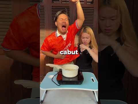 masak kalo lagi marah thumbnail