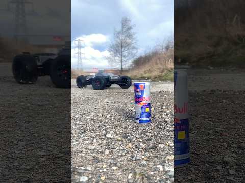 Slow Motion vs Full Speed!? thumbnail