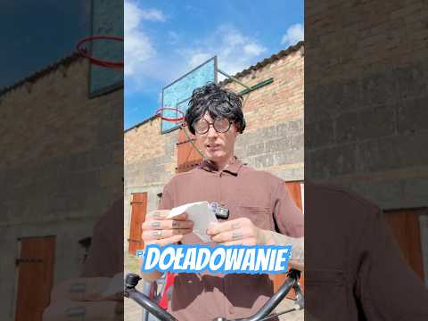 Co ja najlepszego zrobiłem…??? thumbnail