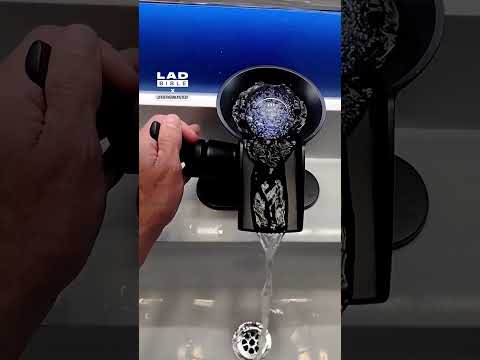Cool sink design 🤩 thumbnail