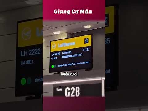 Rất nhiều 22222 😂 #giangcuman thumbnail