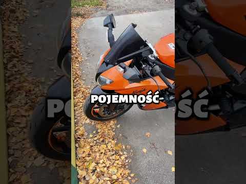 3 Najniebezpieczniejsze Motocykle Na Świecie thumbnail
