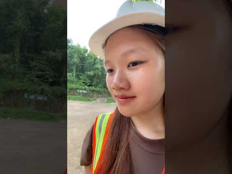 Dậy Đi Làm…! thumbnail