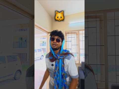 Dogesh? vs Poochandi? | Malayalam Vine | Ikru thumbnail