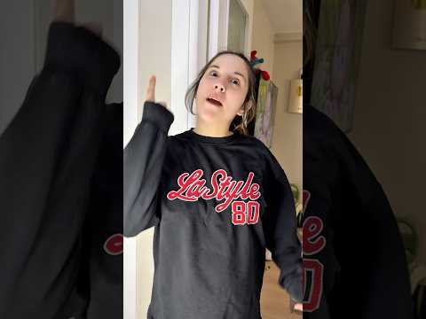 Çok iyi fikirmiş #shortvideo #shortvideos #shorts thumbnail