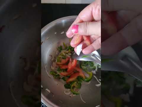 #vermicelli #fastfood #trending #ytshorts #viral #indian #food #healthy #cooking thumbnail