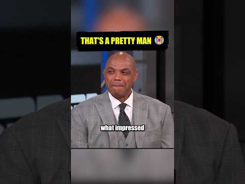 The Crew EXPOSED Chuck ?? thumbnail
