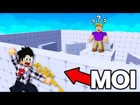 Je me cache HORS DE LA MAP pour tricher en Cache-Cache sur Rivals ! thumbnail