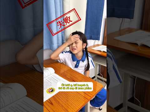 Tạo Mối Kết Duyên Cho Bố Và Mẹ thumbnail