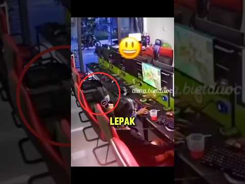 Mesti Korang Pun Pernah Kan?? #faktaunik #viralvideo #malaysia thumbnail
