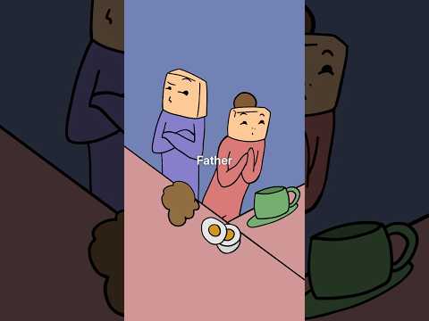 The Kitchen Lesson She Never Forgot thumbnail