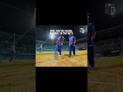 No thanks, hum admin hi theek hai ?? | #MumbaiIndians #OneFamily #TATAIPL thumbnail
