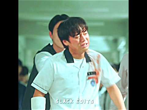 Sieun Aura ?☠️ | Weak Hero Class Edit | Sol Vibra Extreme Slowed #weakhero #edit #shorts thumbnail