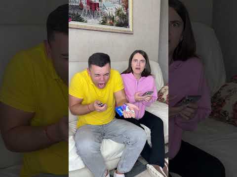 Remote or chocolate thumbnail