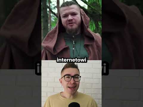 Nie spodziewał się takich konsekwencji! thumbnail