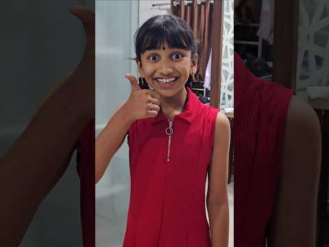 Tom ? Jerry (Soumya&Ammu)Real End Twist?? #shorts #viral #v5familyshow thumbnail