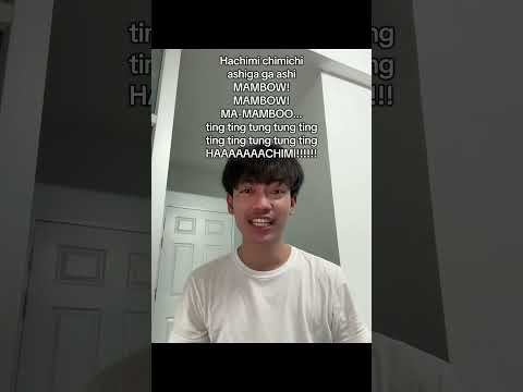 ลองร้องตามกันนะทุกคน🤣 #ไอต้าวศิลา #viralvideo #funny #fyp thumbnail