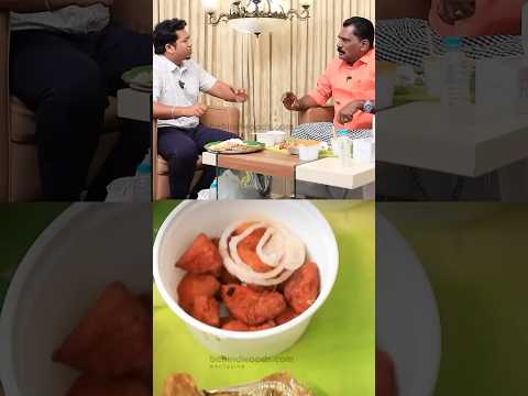 "எந்த மருந்தும் கிடையாது.."😲 thumbnail