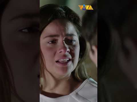 Mga dagdag na problema kay Andi Eigenmann. #shorts #movieclips #vivafilms thumbnail