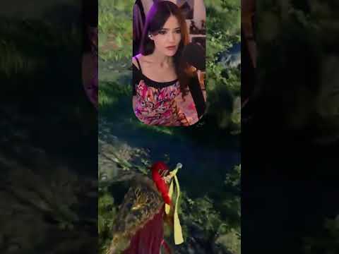 Killed by Gaming's most inconspicuous enemy... thumbnail