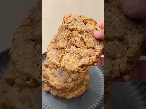 Dice Decide My Cookie #RayBanMetaPartner #RBMCP #ad thumbnail